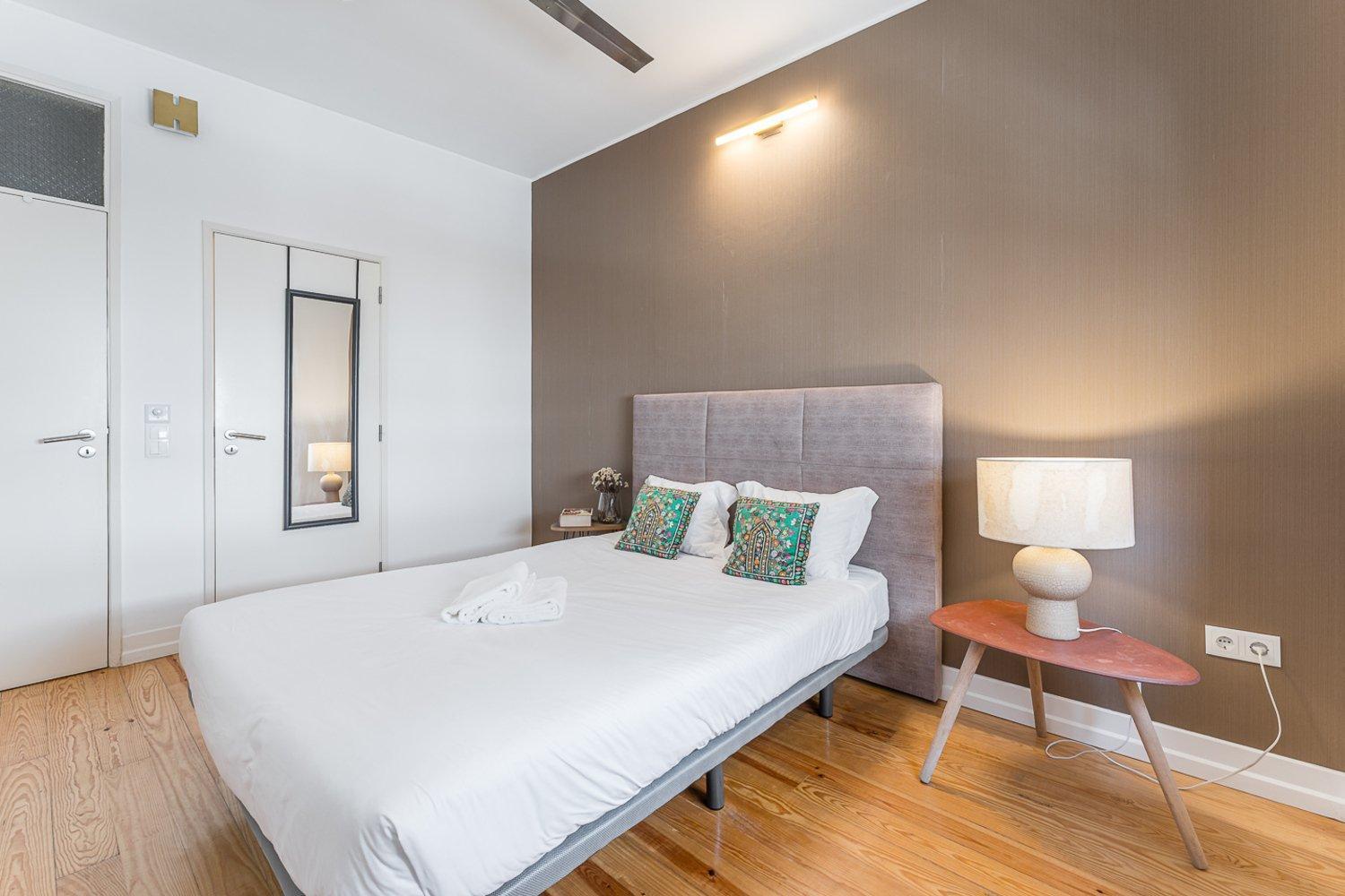 Guestready - Riber Porto Apts Exterior photo