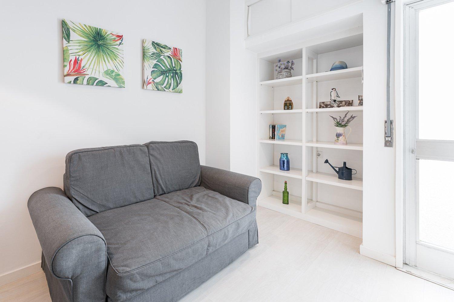 Guestready - Riber Porto Apts Exterior photo