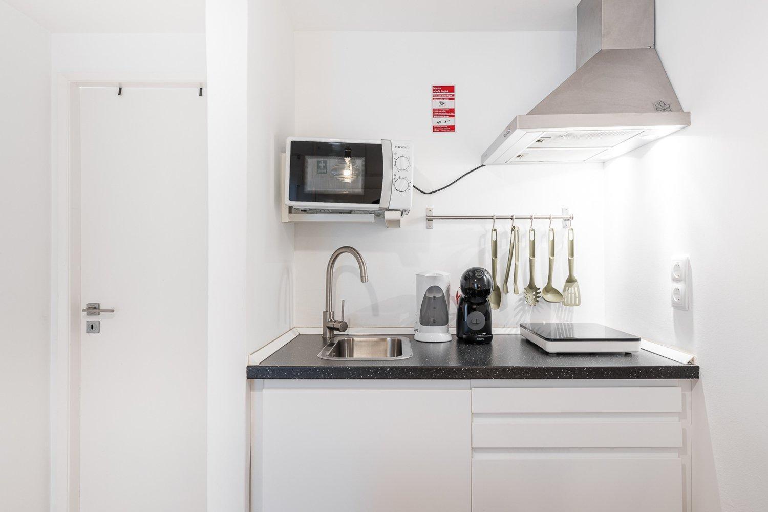 Guestready - Riber Porto Apts Exterior photo
