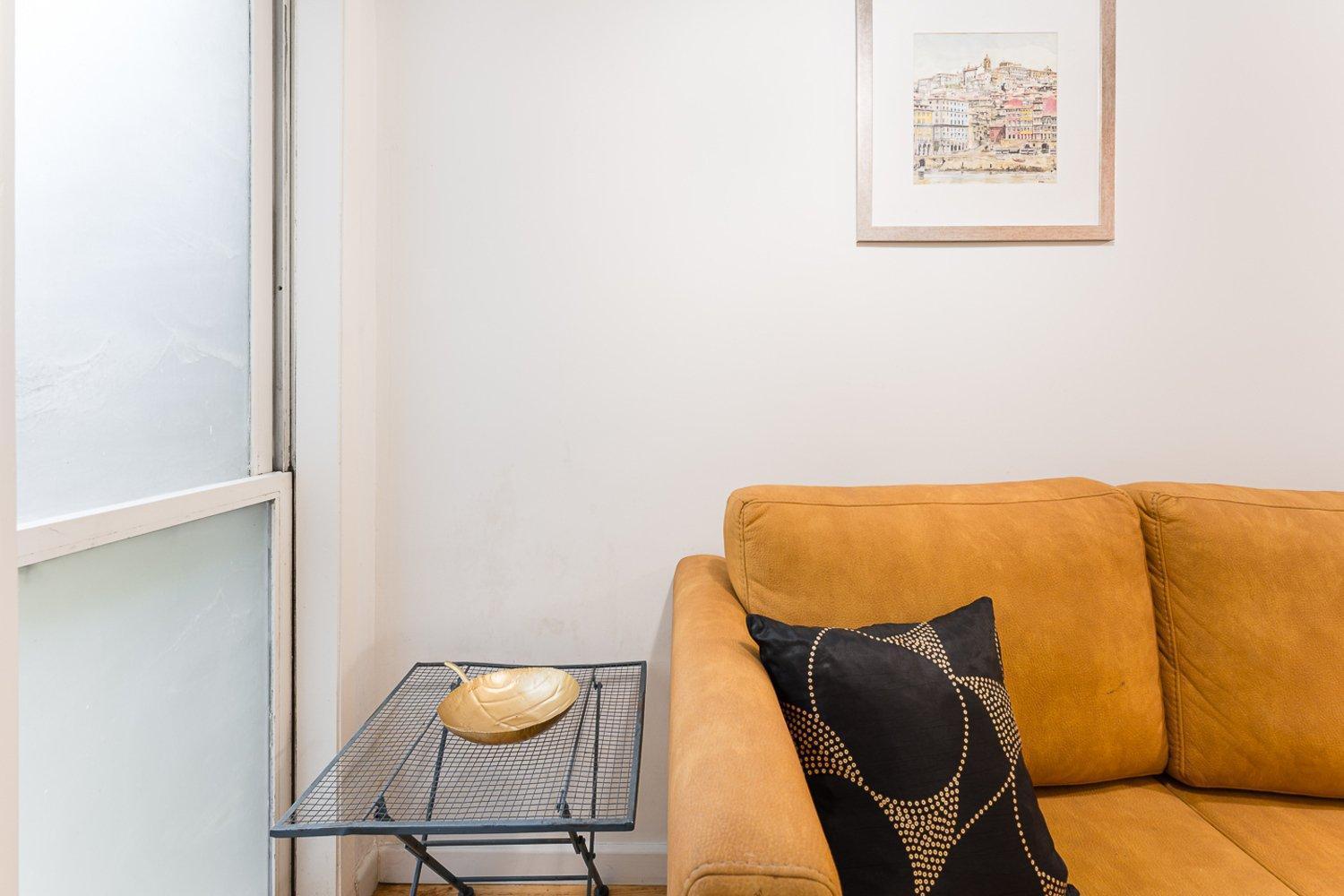 Guestready - Riber Porto Apts Exterior photo