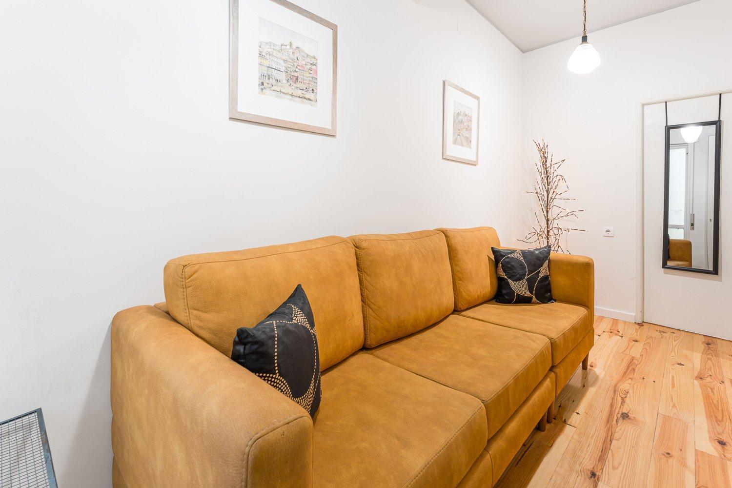 Guestready - Riber Porto Apts Exterior photo